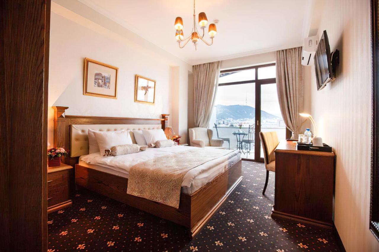 Hotel Reikartz Avlabari Tbilissi Extérieur photo